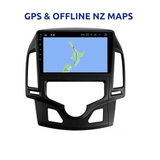 Hyundai_i30_2006-2011_Apple_Carplay_Android_Stereo__13__T06E52QFOHGI.png