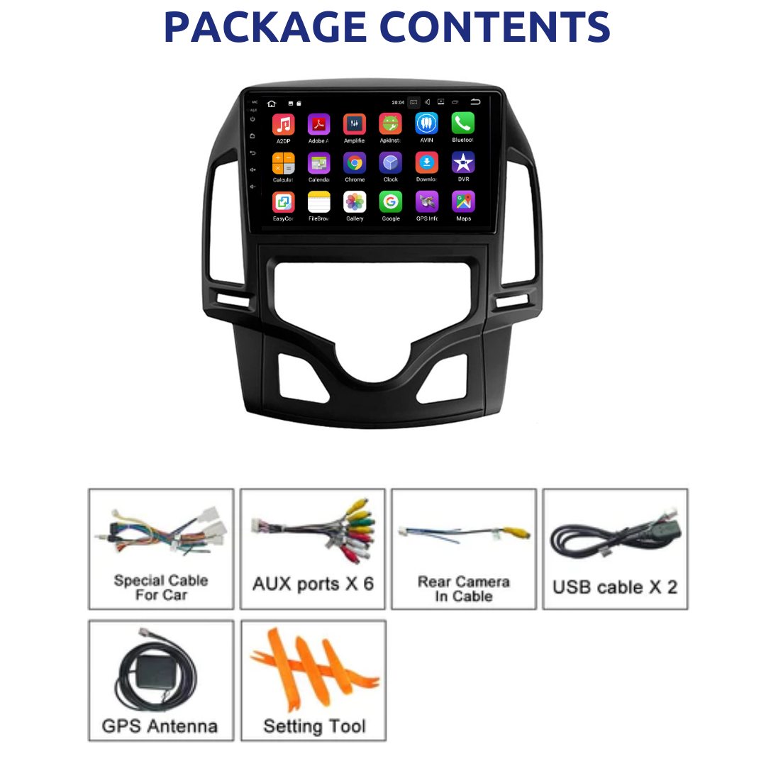 Hyundai_i30_2006-2011_Apple_Carplay_Android_Stereo__14__T06E552J7KWZ.png