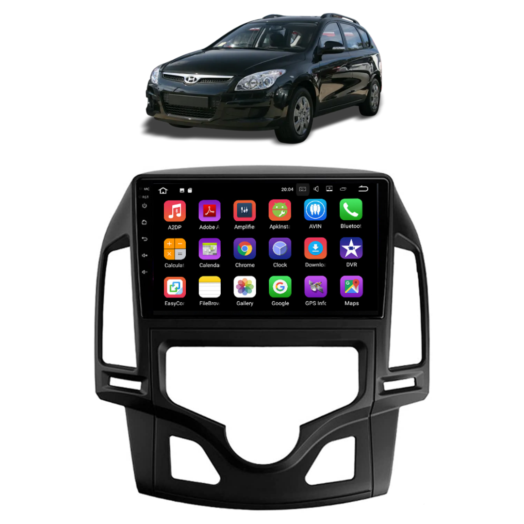 Hyundai_i30_2006-2011_Apple_Carplay_Android_Stereo__8__T06E4T3O6OKE.png