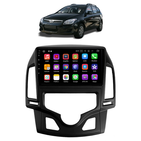 Hyundai_i30_2006-2011_Apple_Carplay_Android_Stereo__8__T06E4T3O6OKE.png