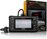 Professional Car Diagnostic Tool iCarsoft EU MAX For European Brands