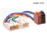 ISO_TOYOTA_Harness_3_S51IJZQGTF29.PNG
