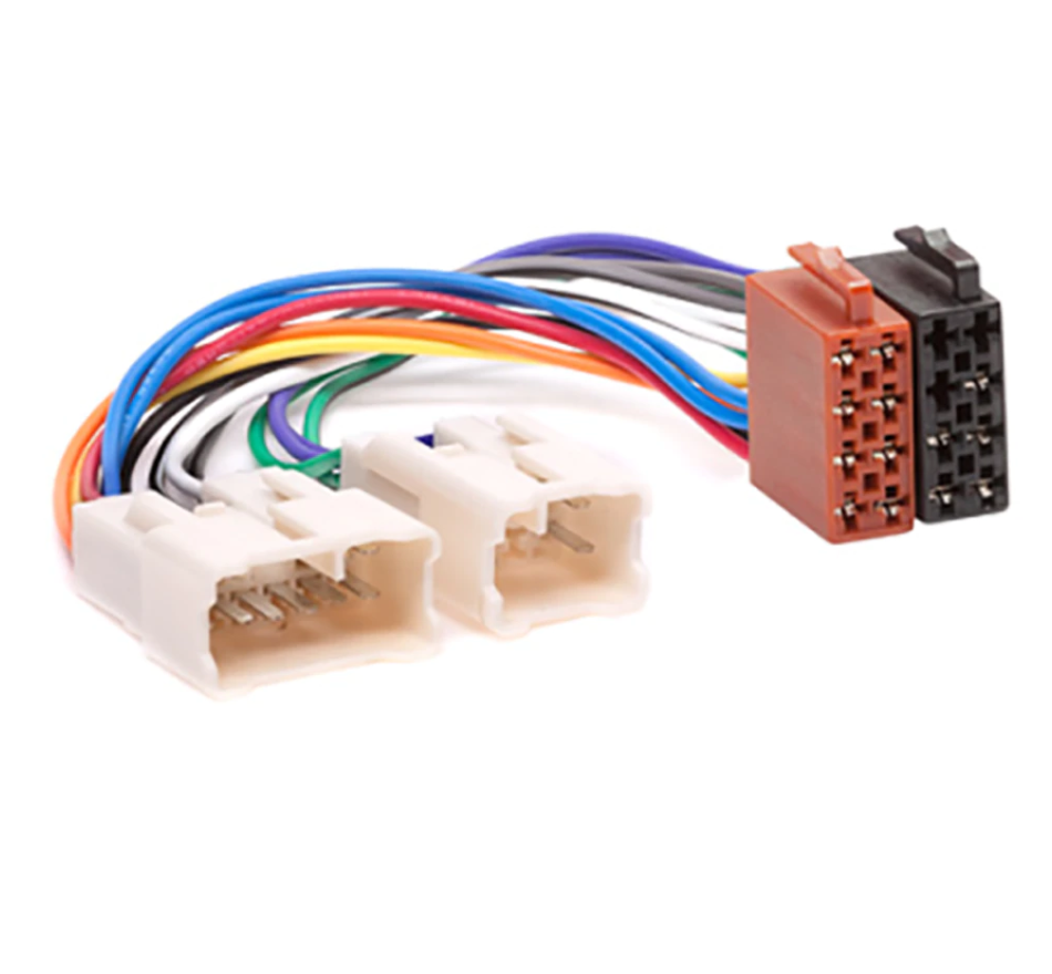 ISO_TOYOTA_Harness_5_S51IK0XDD2YJ.PNG