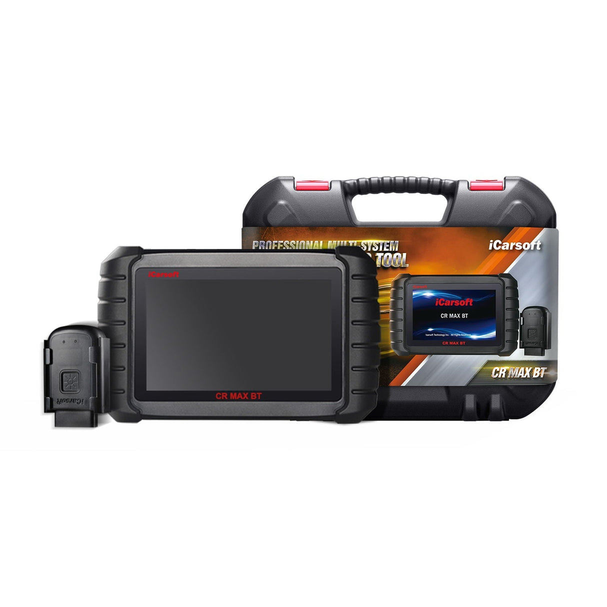 Icarsoft_CR_MAX_BT__1_SSMKYLYSCI9K.jpg