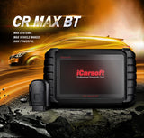 Icarsoft_CR_MAX_BT__21_SSMKYXK20VO1.jpg