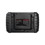 Icarsoft_CR_MAX_BT__4_SSMKYQCP6GEL.jpg