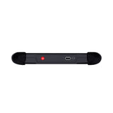 Icarsoft_CR_MAX_BT__5_SSMKYRQK9VVH.jpg