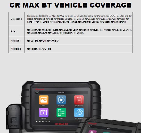 Icarsoft_CR_MAX_BT__7_SSMKYUA9WDXJ.jpg