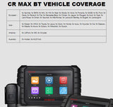 Icarsoft_CR_MAX_BT__7_SSMKYUA9WDXJ.jpg