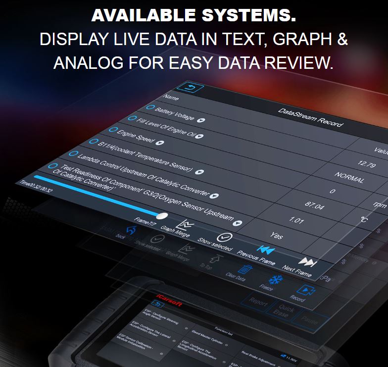 Icarsoft_CR_MAX_BT__8_SSMKYVIRKYSY.jpg