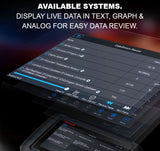 Icarsoft_CR_MAX_BT__8_SSMKYVIRKYSY.jpg