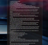 Icarsoft_CR_MAX_BT__92_SSMKYZOKQKYW.jpg