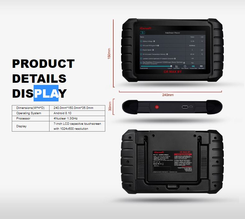 Icarsoft_CR_MAX_BT__93_SSMKZ0RSXIAI.jpg