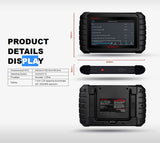 Icarsoft_CR_MAX_BT__93_SSMKZ0RSXIAI.jpg