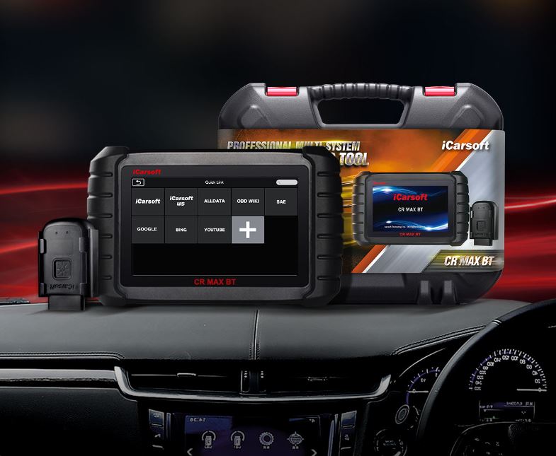 Icarsoft_CR_MAX_BT__95_SSMKZ2WO8X10.jpg