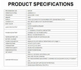 Icarsoft_CR_MAX_BT__96_SSMKZ44PQOML.jpg