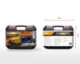 Icarsoft_CR_MAX_BT__97_SSMKZ5C379QM.jpg