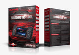 Icarsoft_CR_PRO___2_SMGWE2EV2121.jpg