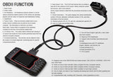 Icarsoft_CR_PRO___4_SMGWE38W8AN0.jpg