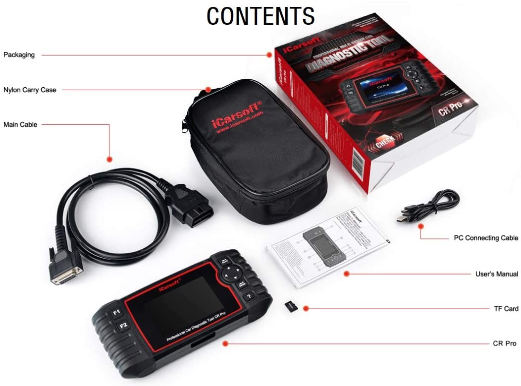 Icarsoft_CR_PRO___6_SMGWE464PXZ3.jpg