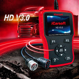 Icarsoft_HD_V3.0___4_SMIEY05KFB43.jpg