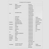 Icarsoft_HD_V3.0___5_SMIEY0KOOFTL.jpg