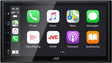 JVCKW-M560BTAppleCarPlayAndroidAutoMultimediaPlayer6.8Touchscreen_1.jpg