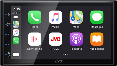 JVCKW-M560BTAppleCarPlayAndroidAutoMultimediaPlayer6.8Touchscreen_1.jpg