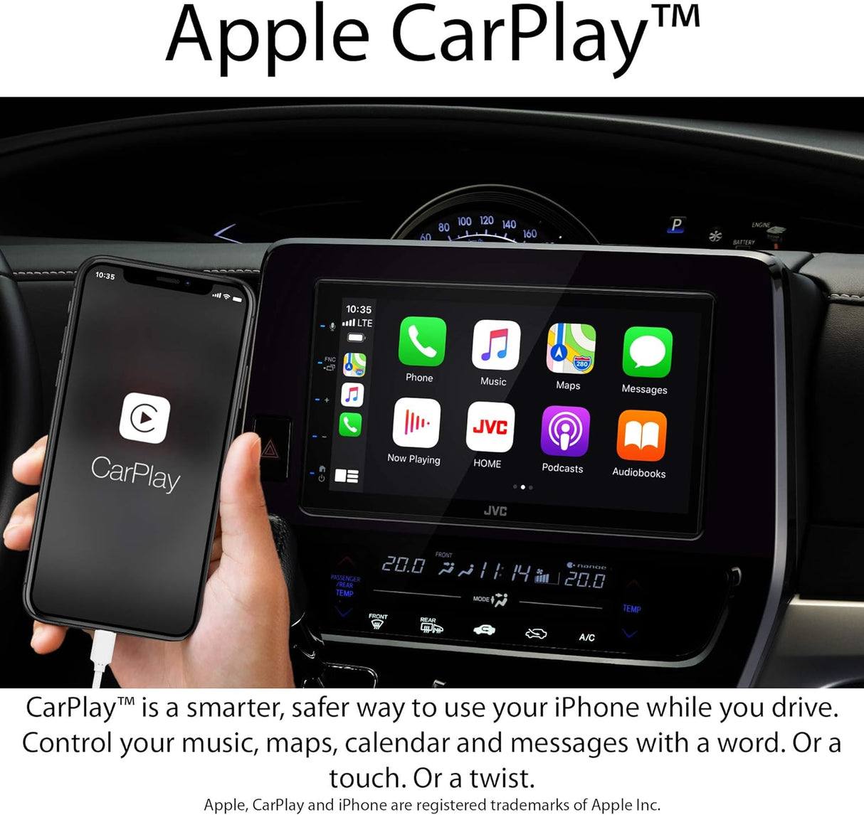 JVCKW-M560BTAppleCarPlayAndroidAutoMultimediaPlayer6.8Touchscreen_2.jpg