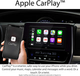 JVCKW-M560BTAppleCarPlayAndroidAutoMultimediaPlayer6.8Touchscreen_2.jpg