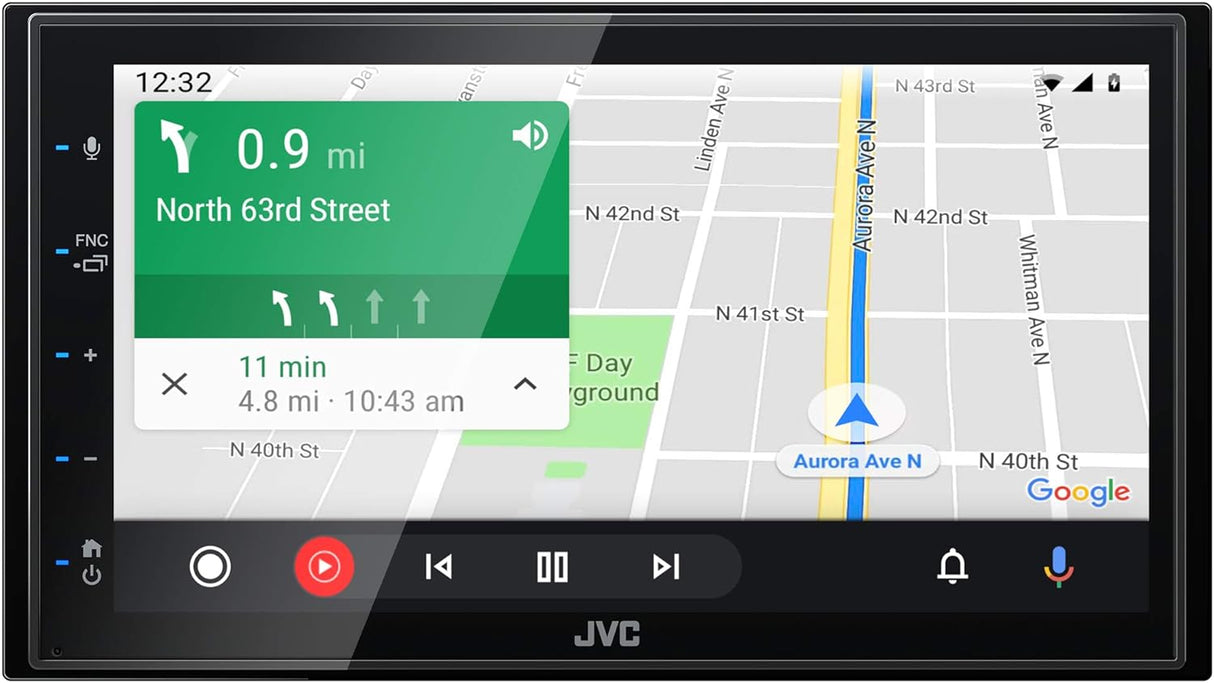 JVCKW-M560BTAppleCarPlayAndroidAutoMultimediaPlayer6.8Touchscreen_3.jpg