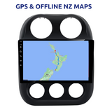 Jeep_Compass_2010-2016_Apple_Carplay_Android_Auto_Car_Stereo__13__SZYP8O40OZ7U.png
