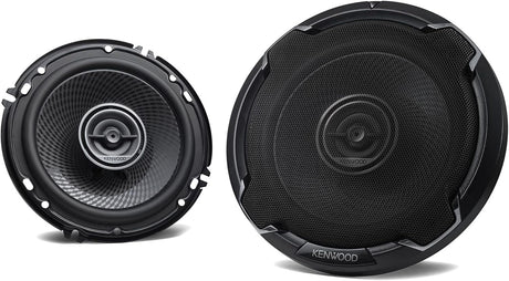 Kenwood-1696PS_1.jpg