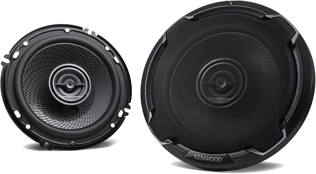 Kenwood-1696PS_1.jpg