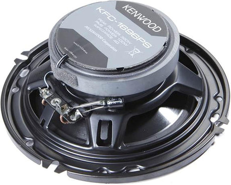 Kenwood-1696PS_2.jpg