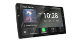 Subaru Outback Legacy 2003-2009 Kenwood DMX80AXS Digital Media Receiver Carplay Android Auto