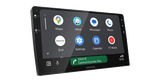 Mazda 6 Atenza 2006-2012 Kenwood DMX80AXS Digital Media Receiver Carplay Android Auto