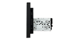 Toyota RAV4 2013-2017 Kenwood DMX80AXS Digital Media Receiver Carplay Android Auto