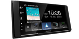 KenwoodDMX7522S7WirelessAppleCarPlay_AndroidAutoReceiver_10.png