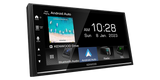 KenwoodDMX7522S7WirelessAppleCarPlay_AndroidAutoReceiver_11.png