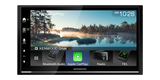 KenwoodDMX7522S7WirelessAppleCarPlay_AndroidAutoReceiver_14.png