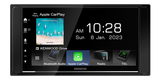 KenwoodDMX7522S7WirelessAppleCarPlay_AndroidAutoReceiver_15.png