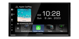 KenwoodDMX7522S7WirelessAppleCarPlay_AndroidAutoReceiver_1.png
