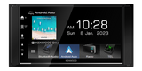 KenwoodDMX7522S7WirelessAppleCarPlay_AndroidAutoReceiver_2.png