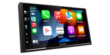 KenwoodDMX7522S7WirelessAppleCarPlay_AndroidAutoReceiver_5.png