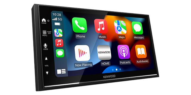KenwoodDMX7522S7WirelessAppleCarPlay_AndroidAutoReceiver_5.png