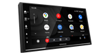 KenwoodDMX7522S7WirelessAppleCarPlay_AndroidAutoReceiver_6.png