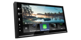 KenwoodDMX7522S7WirelessAppleCarPlay_AndroidAutoReceiver_7.png