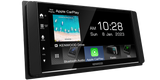 KenwoodDMX7522S7WirelessAppleCarPlay_AndroidAutoReceiver_8.png