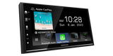 KenwoodDMX7522S7WirelessAppleCarPlay_AndroidAutoReceiver_9.png